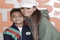 Evelyn Lozada's Children Insights And Revelations