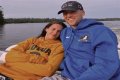 Unraveling The Mystery: Is Caitlin Clark A Trans Person?