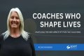 Unveiling The Influence Of Coaching Age